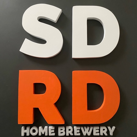 Meet your Posher, Robert - Picture 1 of 1